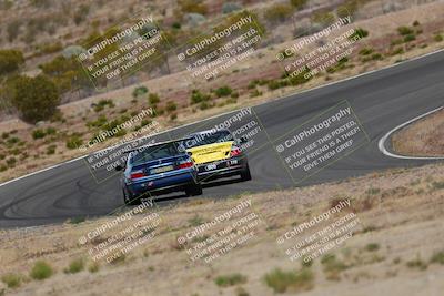 media/May-03-2025-Lucky Dog Racing (Sat) [[206de64b9d]]/Turn 2 (1020am-1120am)/